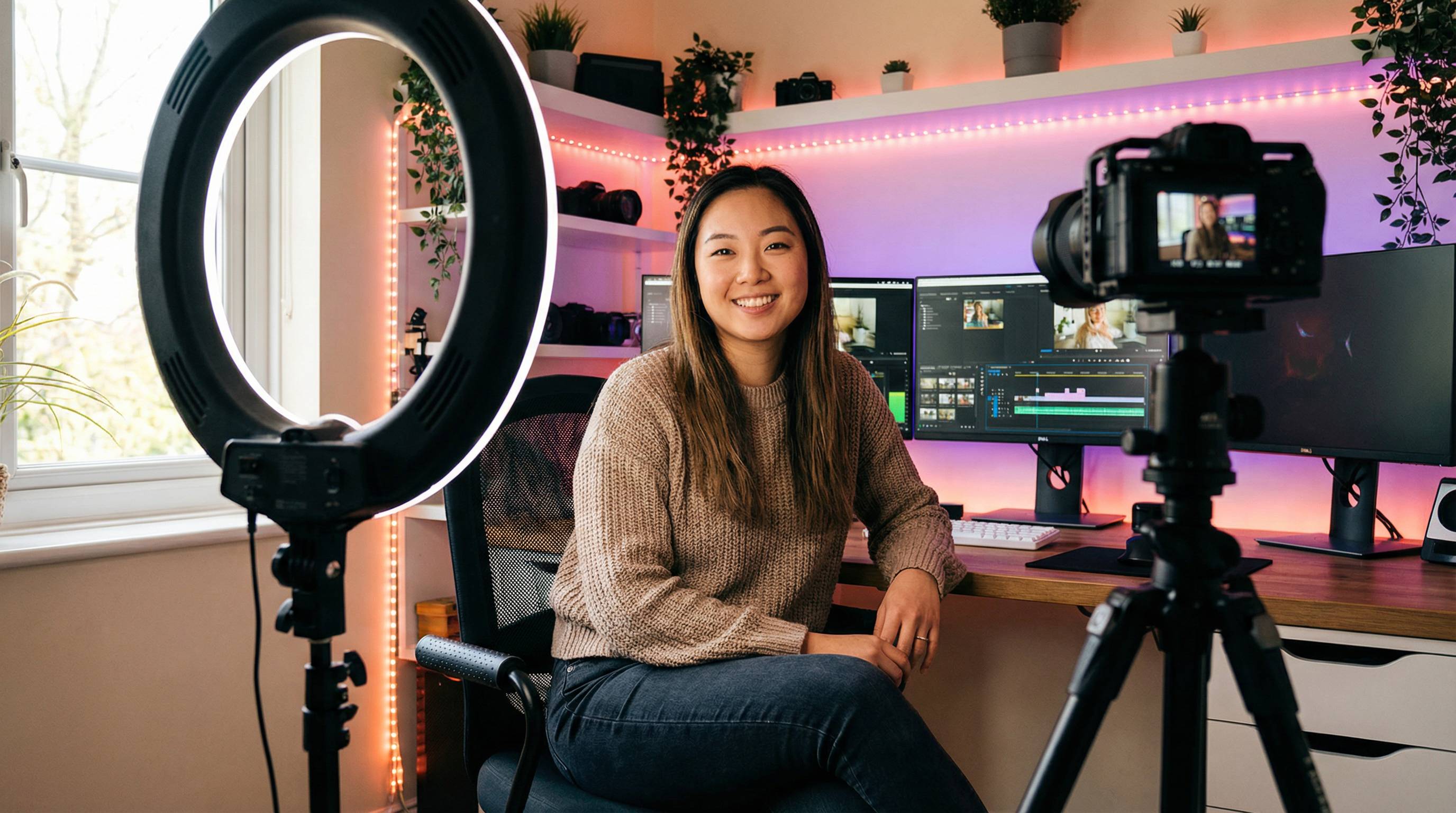 四虎年度微电影