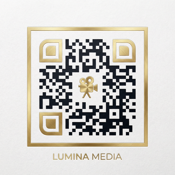 四虎官方公众号